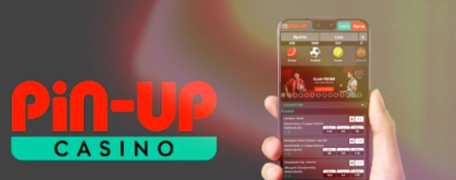 Pin Up India Mobile App – Fast, Secure, and Optimized Casino Access