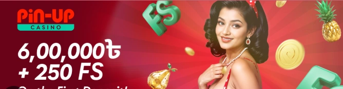 Pin Up Casino India Bonuses – Welcome Offers, Cashback, and Free Spins