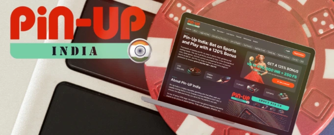 Pin Up India Payments – UPI, Paytm, NetBanking, and Secure Withdrawals